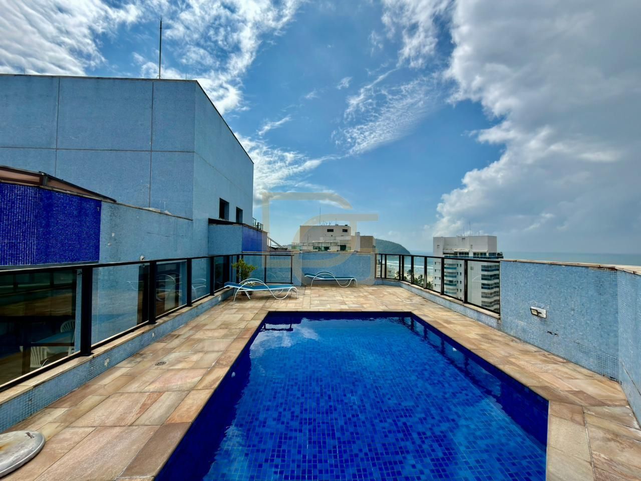 Cobertura, 5 quartos, 296 m² - Foto 5