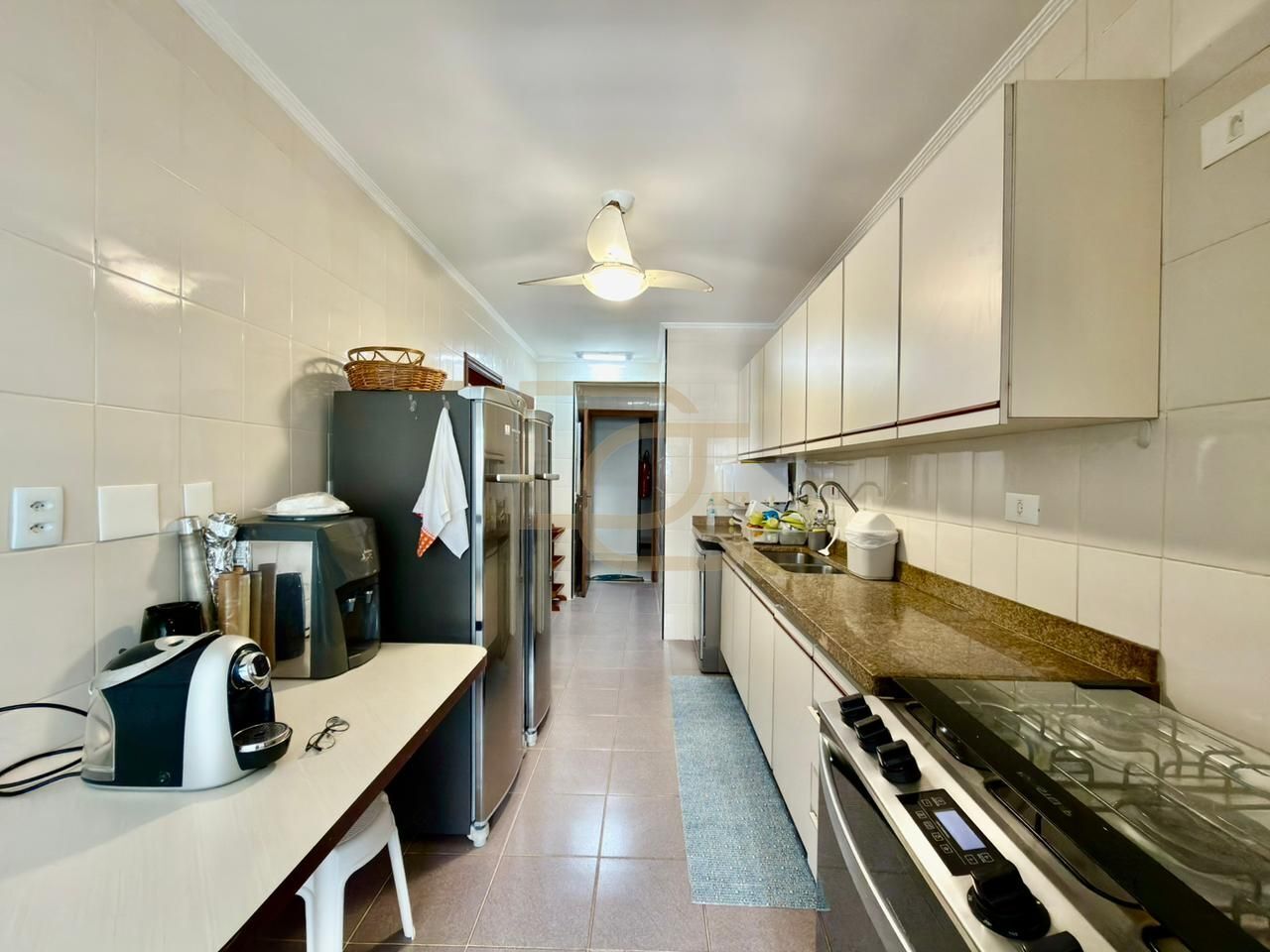 Cobertura, 5 quartos, 296 m² - Foto 15