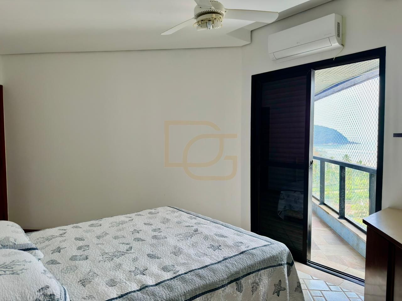 Cobertura, 5 quartos, 296 m² - Foto 18