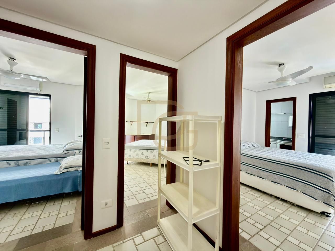 Cobertura, 5 quartos, 296 m² - Foto 24