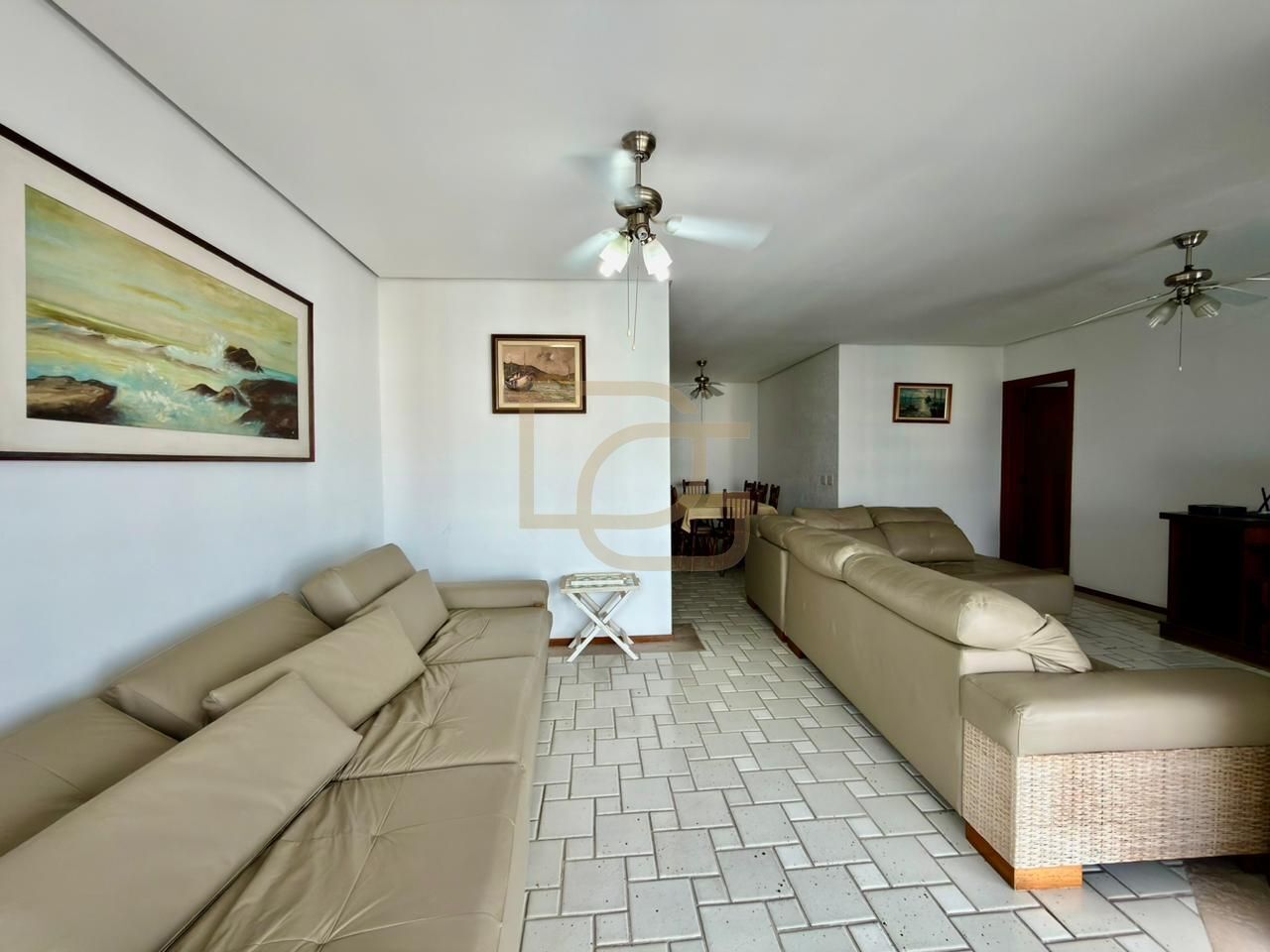 Cobertura, 5 quartos, 296 m² - Foto 11