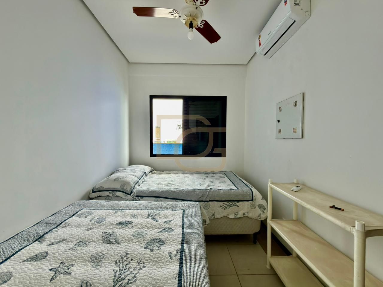 Cobertura, 5 quartos, 296 m² - Foto 21