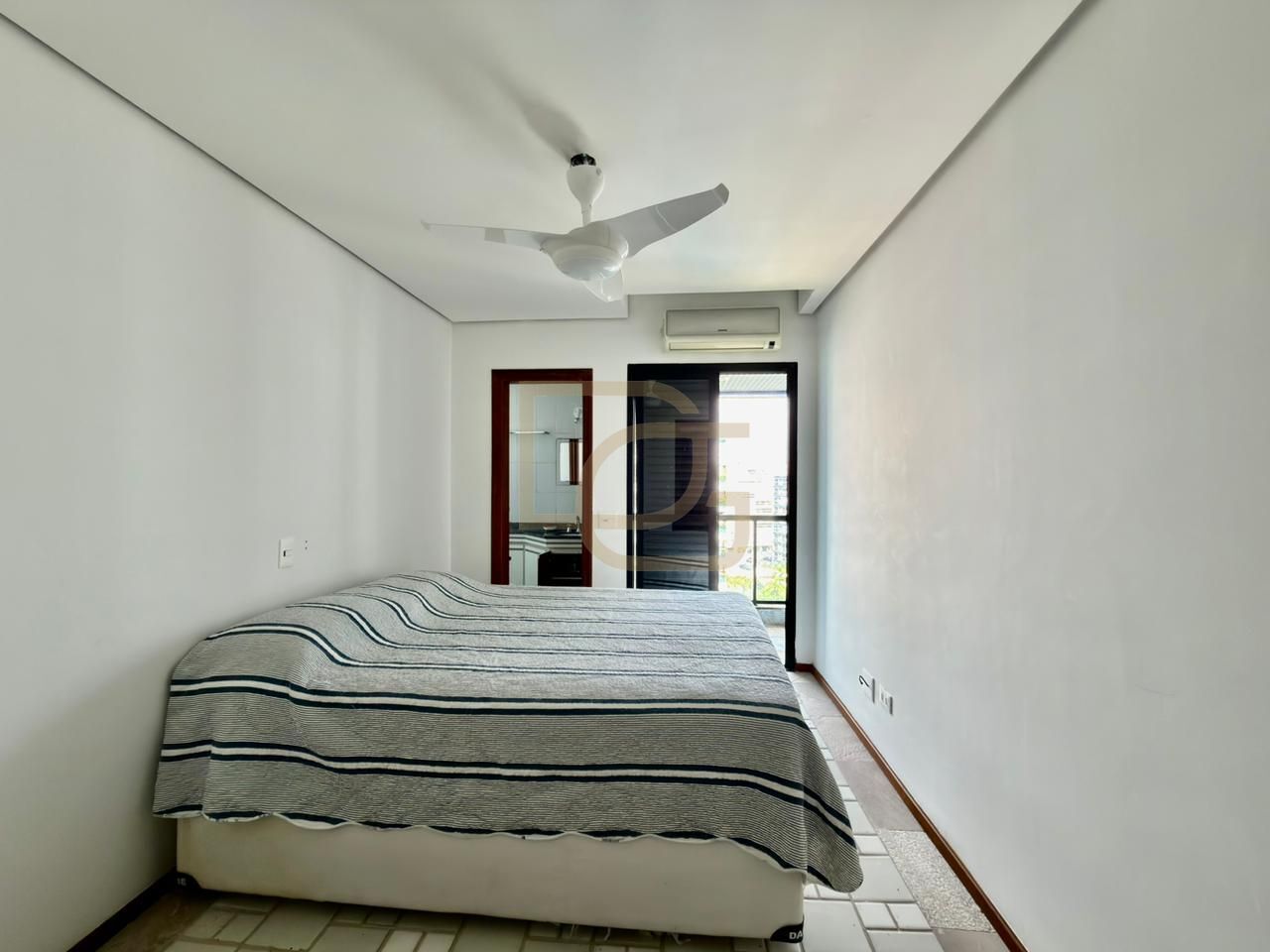 Cobertura, 5 quartos, 296 m² - Foto 17