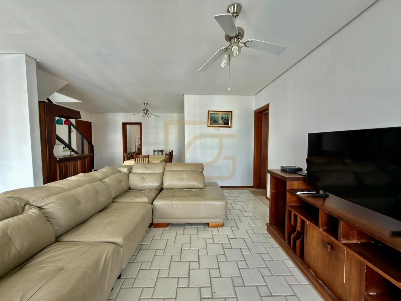 Cobertura, 5 quartos, 296 m² - Foto 10