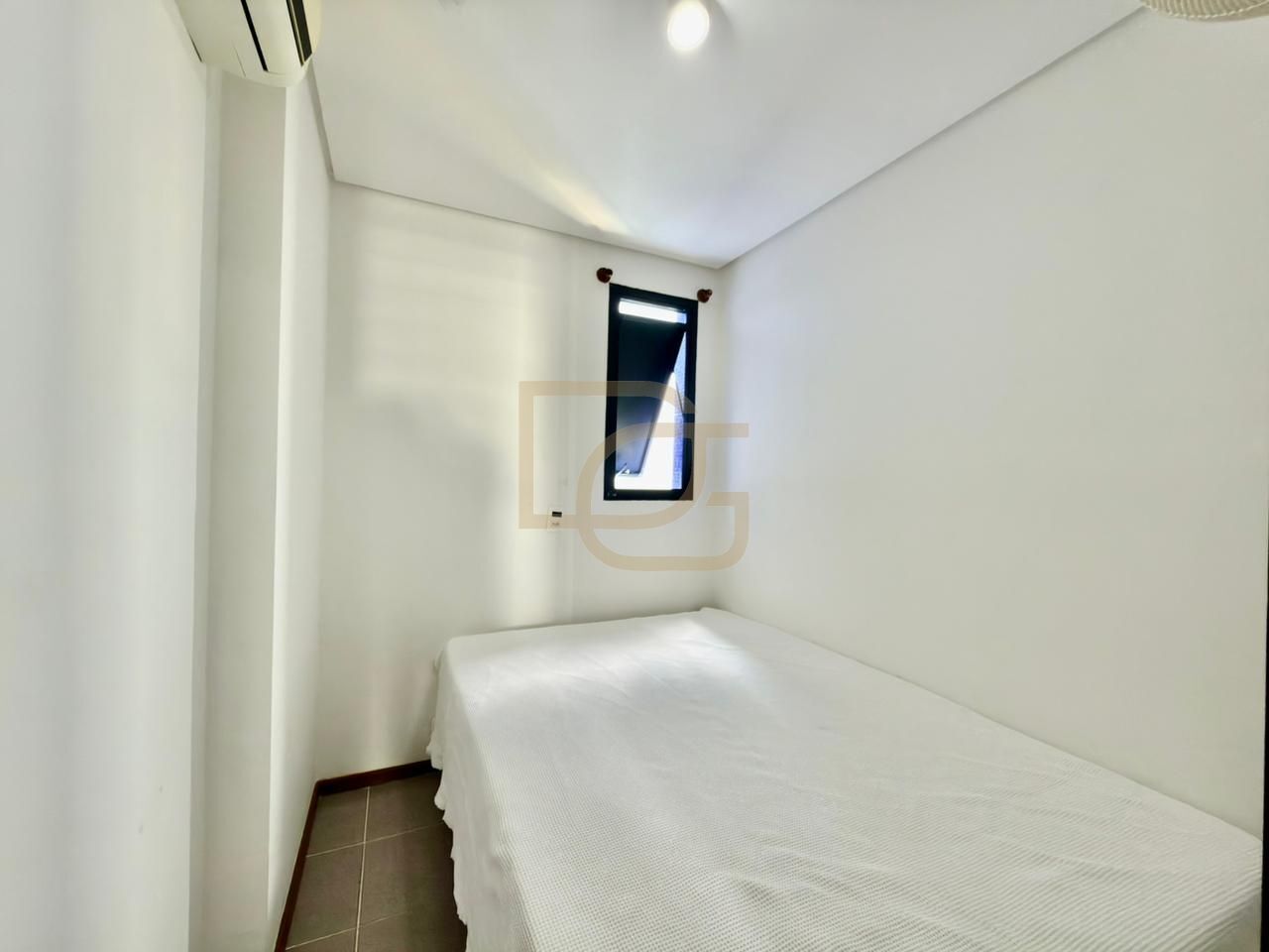 Cobertura, 5 quartos, 296 m² - Foto 22