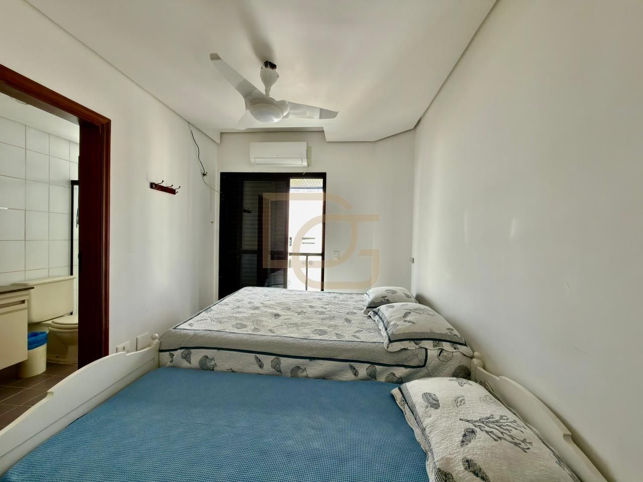 Cobertura, 5 quartos, 296 m² - Foto 20