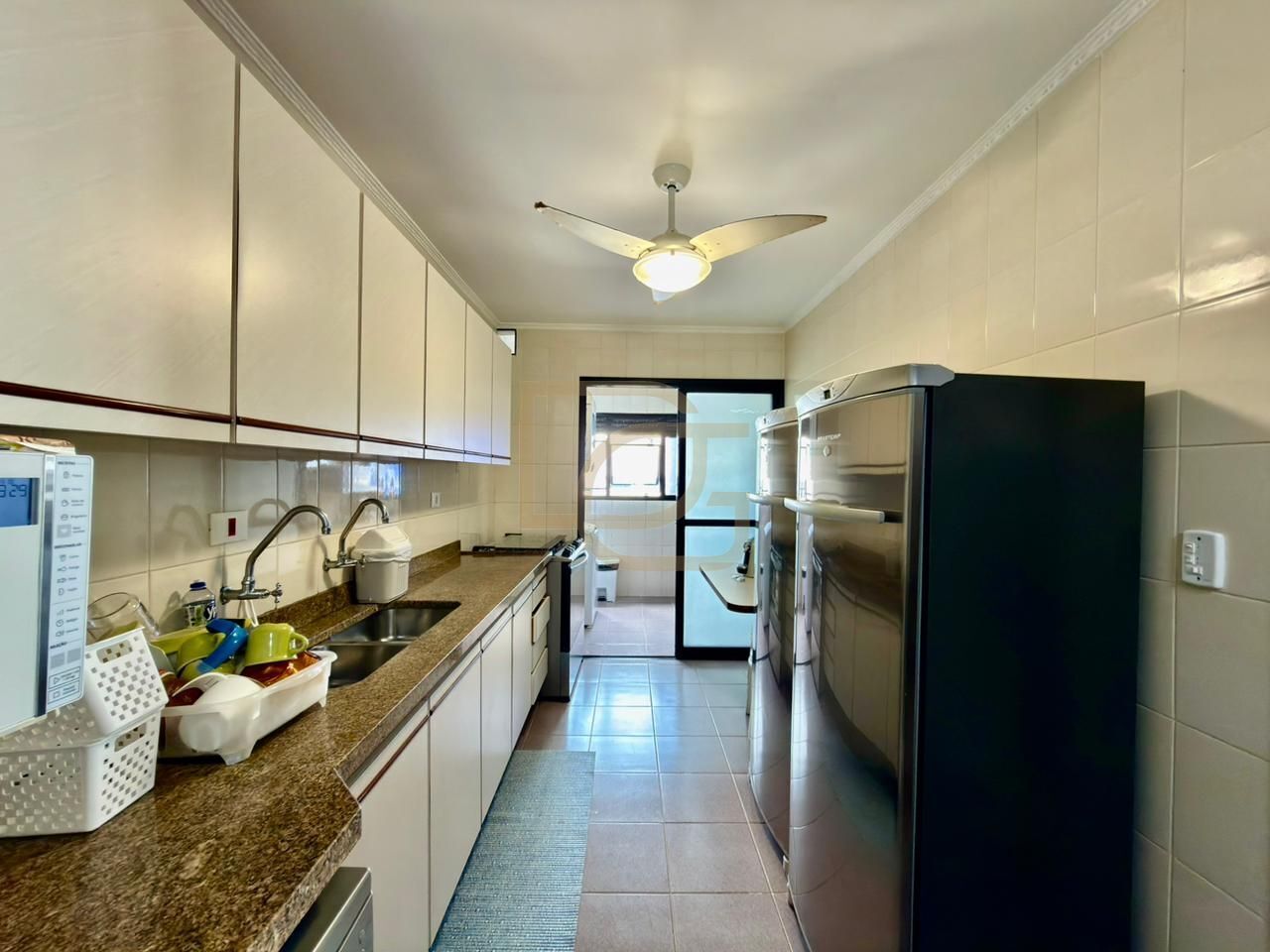 Cobertura, 5 quartos, 296 m² - Foto 16
