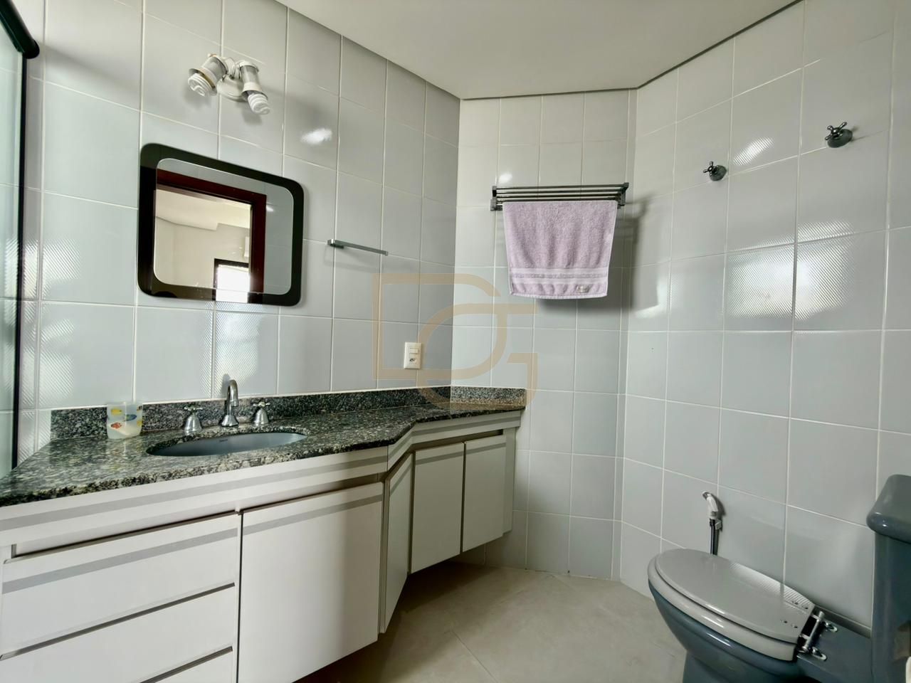 Cobertura, 5 quartos, 296 m² - Foto 26