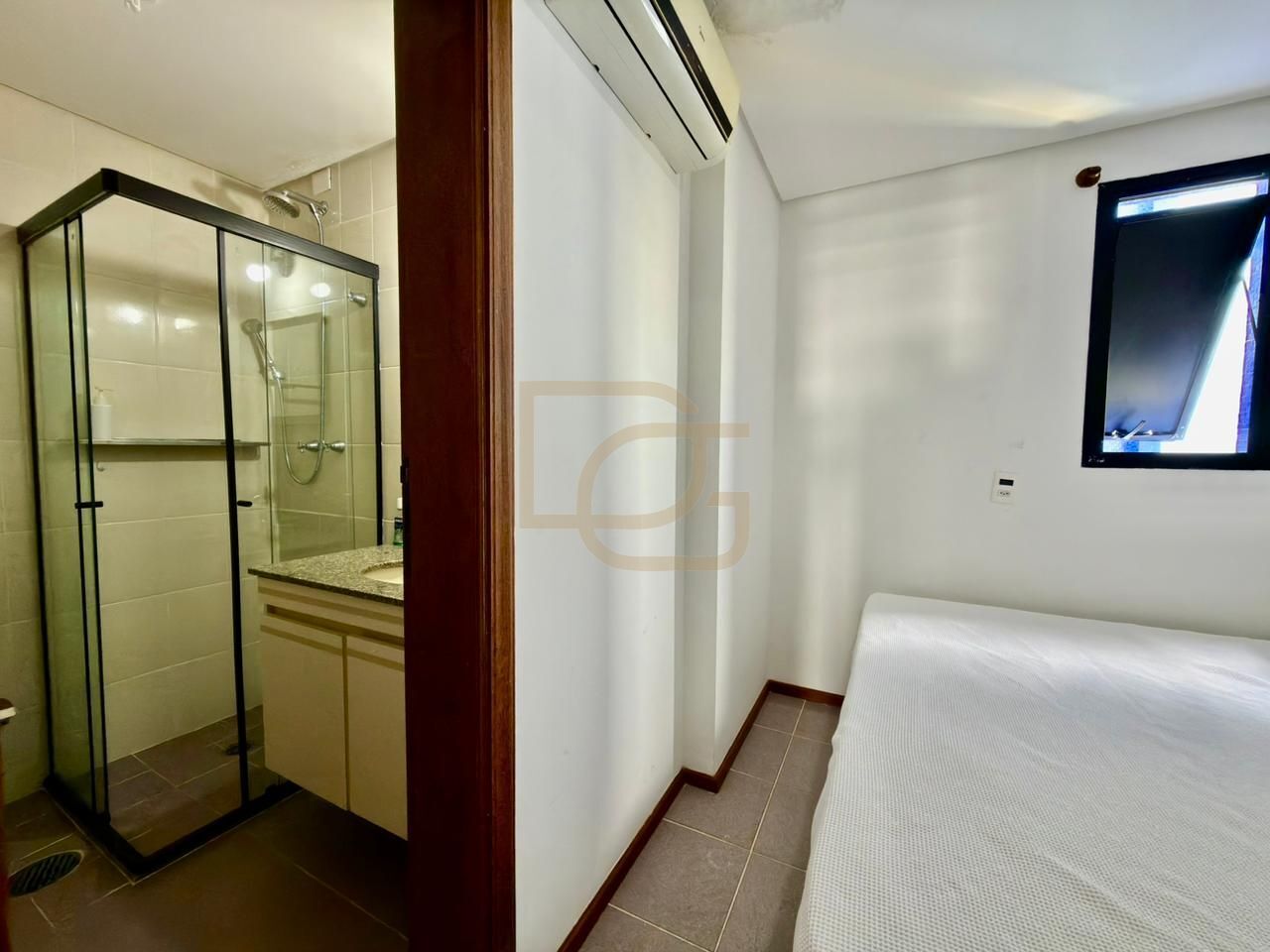 Cobertura, 5 quartos, 296 m² - Foto 23