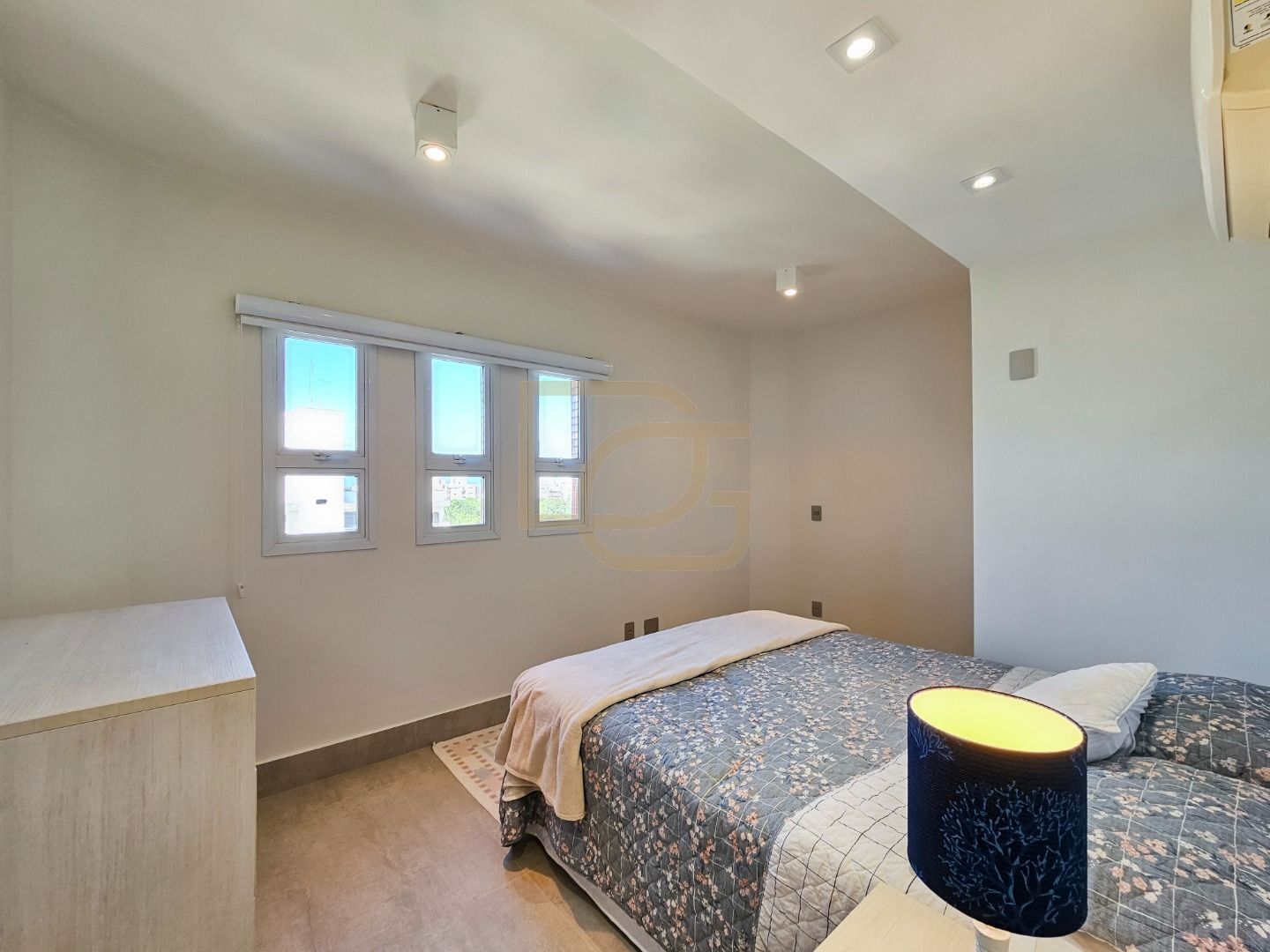 Cobertura à venda com 4 quartos, 330m² - Foto 18