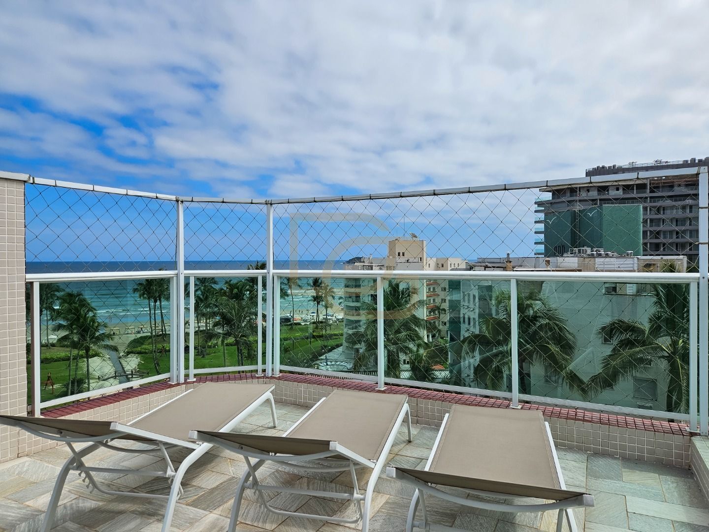 Cobertura à venda com 4 quartos, 330m² - Foto 3