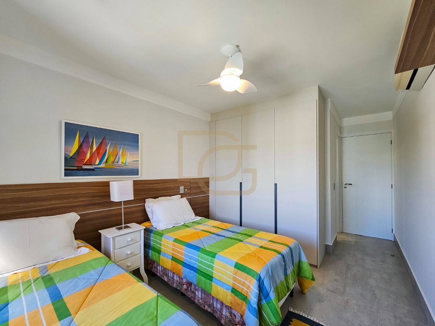 Cobertura à venda com 4 quartos, 330m² - Foto 22