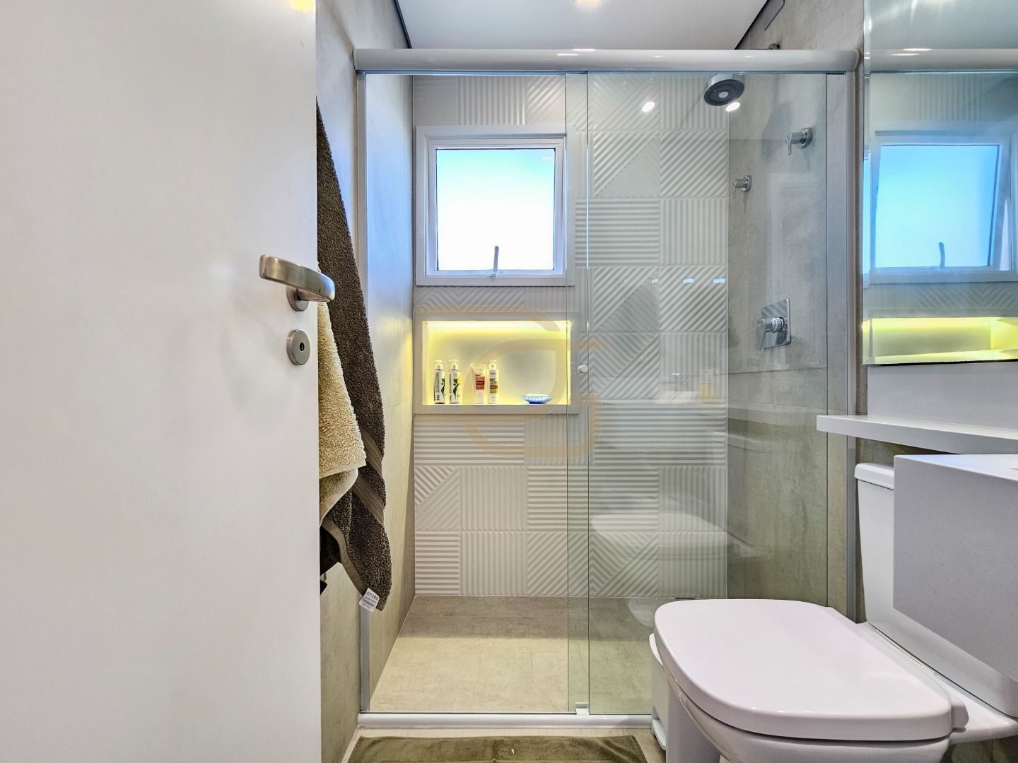 Cobertura à venda com 4 quartos, 330m² - Foto 13
