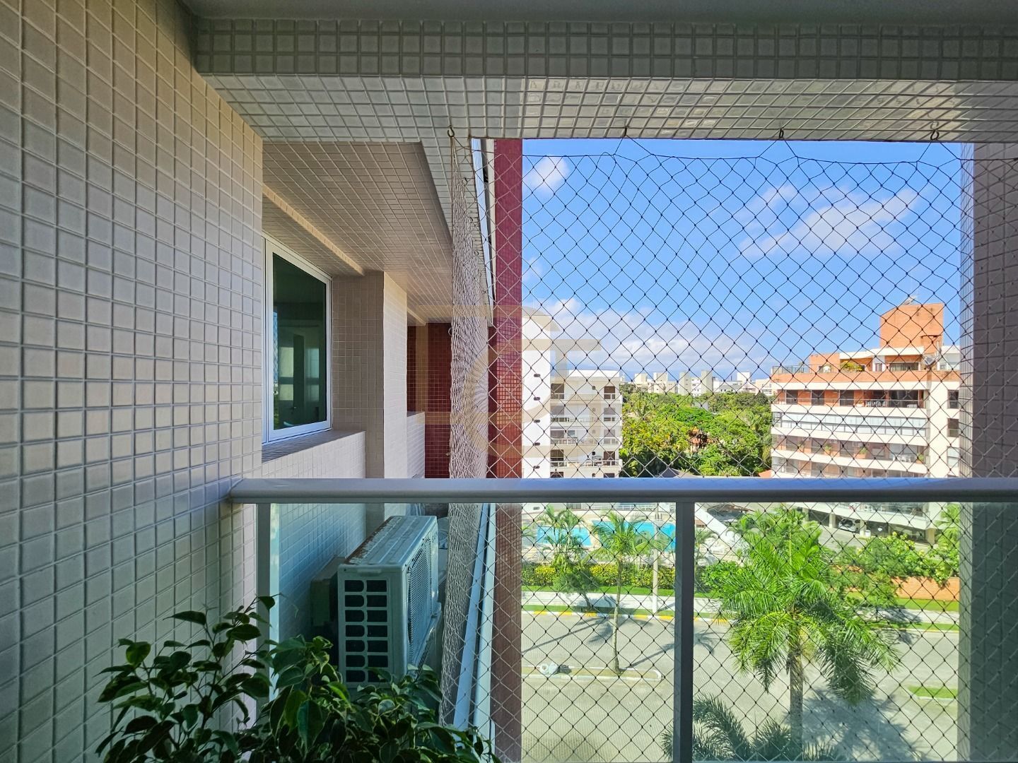 Cobertura à venda com 4 quartos, 330m² - Foto 5