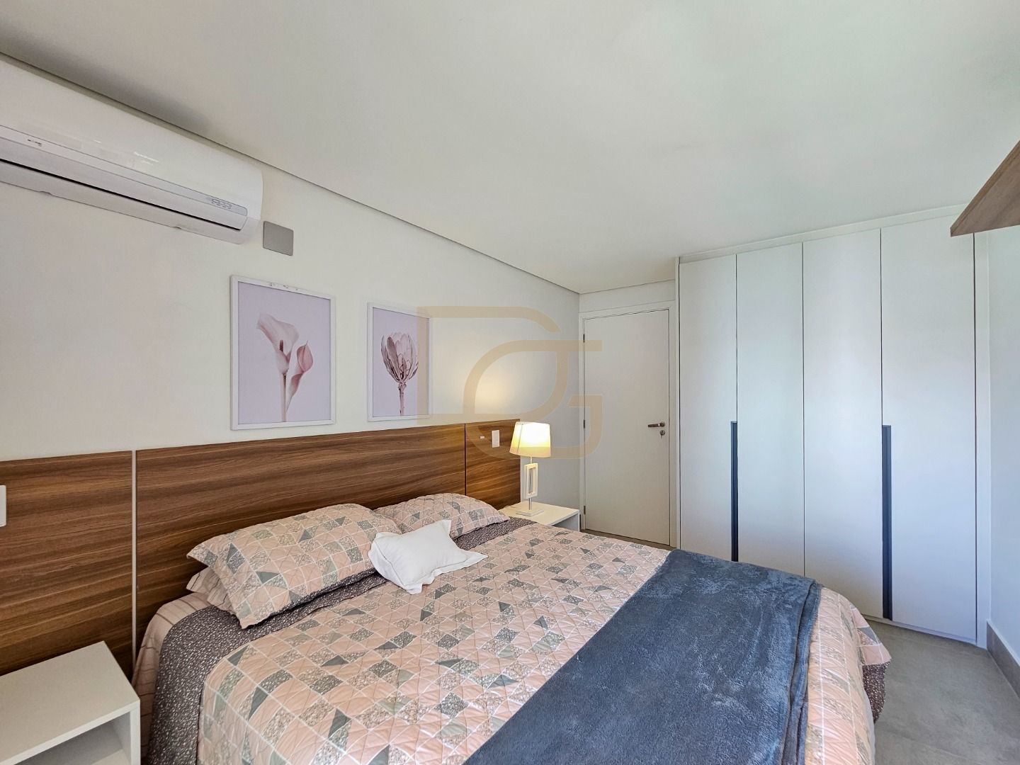 Cobertura à venda com 4 quartos, 330m² - Foto 24