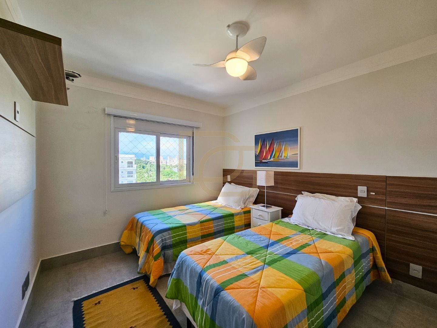 Cobertura à venda com 4 quartos, 330m² - Foto 20