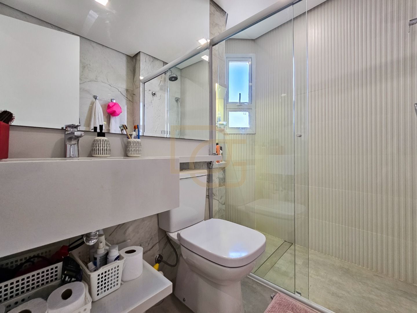 Cobertura à venda com 4 quartos, 330m² - Foto 19