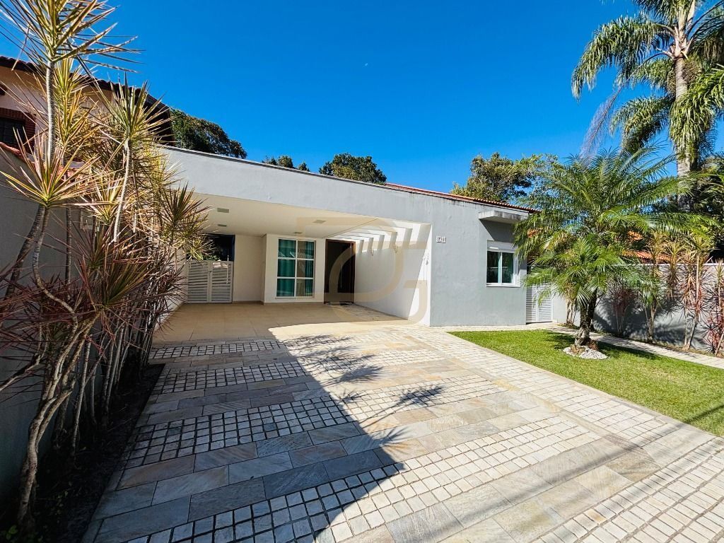 Casa, 3 quartos, 312 m² - Foto 5