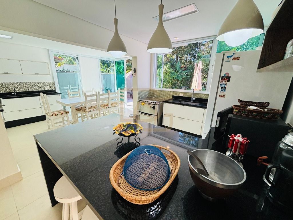 Casa, 3 quartos, 312 m² - Foto 13