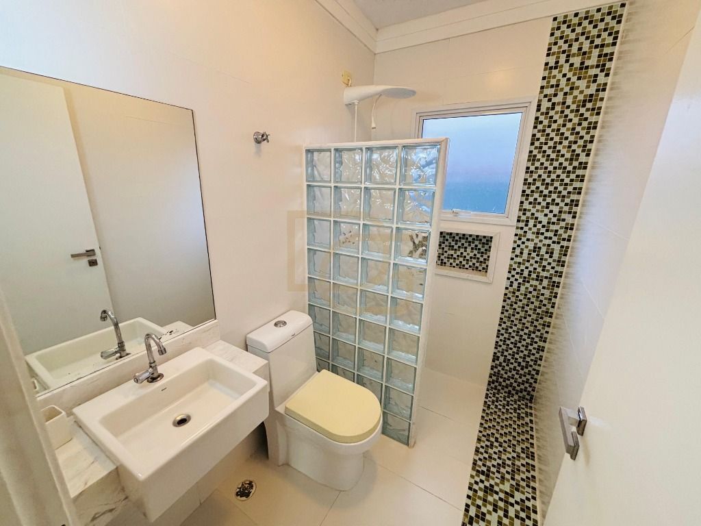 Casa, 3 quartos, 312 m² - Foto 18