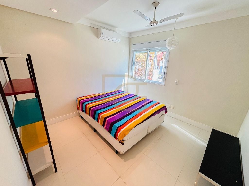 Casa, 3 quartos, 312 m² - Foto 16