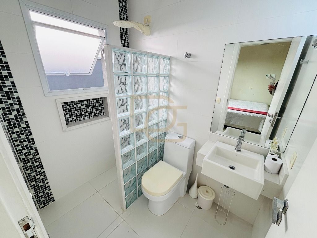 Casa, 3 quartos, 312 m² - Foto 20