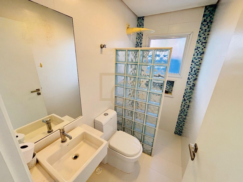 Casa, 3 quartos, 312 m² - Foto 21