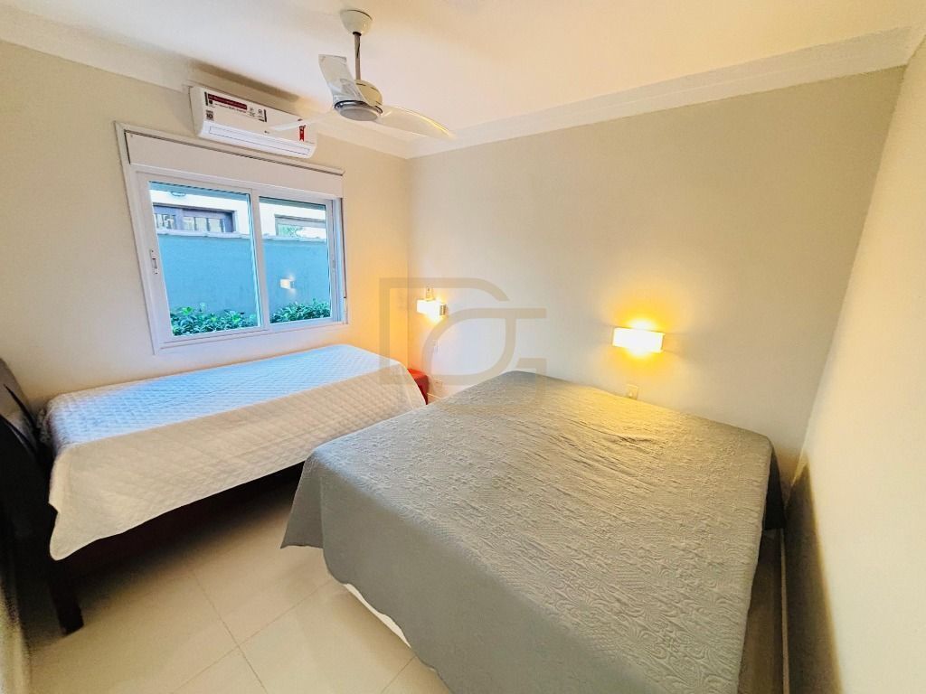 Casa, 3 quartos, 312 m² - Foto 15