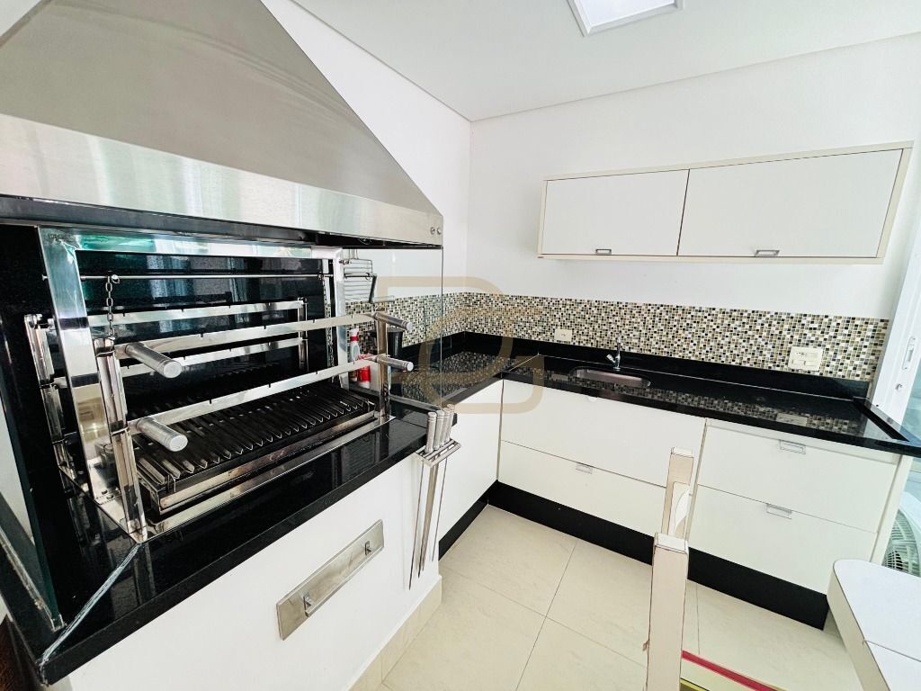 Casa, 3 quartos, 312 m² - Foto 6