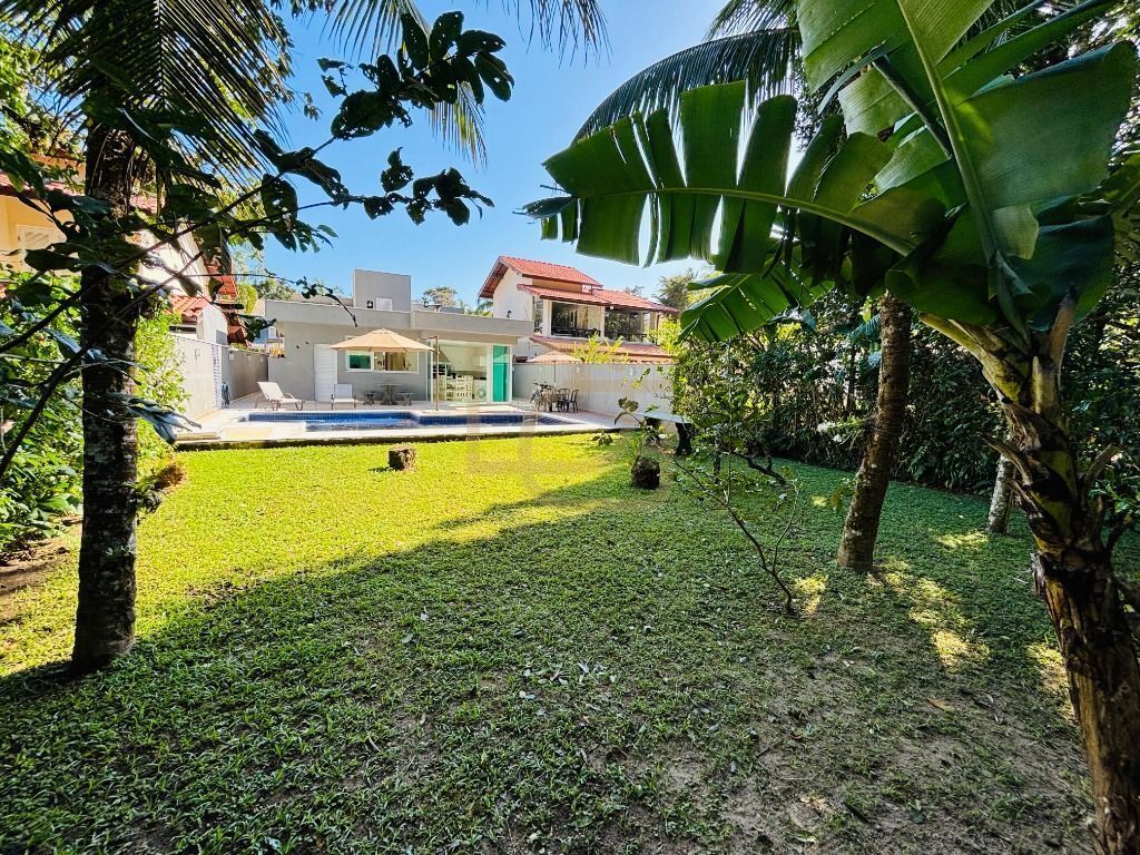 Casa, 3 quartos, 312 m² - Foto 4