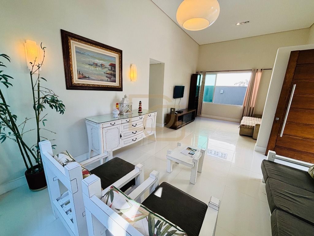 Casa, 3 quartos, 312 m² - Foto 9
