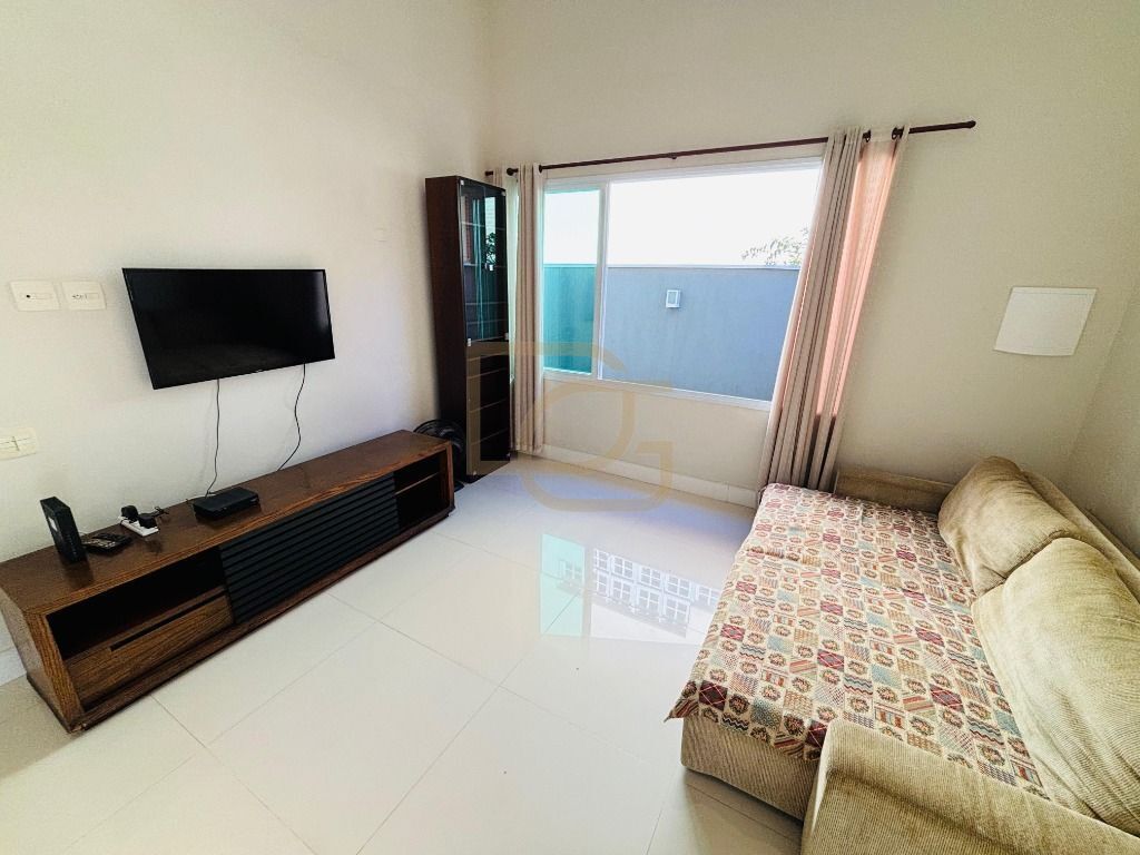 Casa, 3 quartos, 312 m² - Foto 23