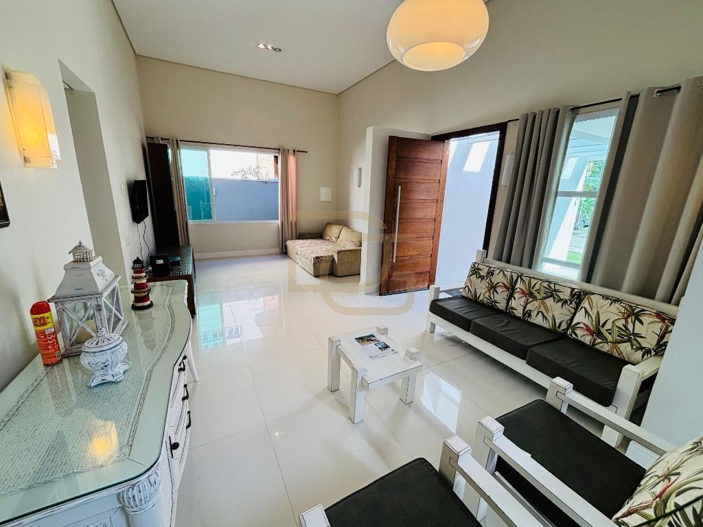 Casa, 3 quartos, 312 m² - Foto 7