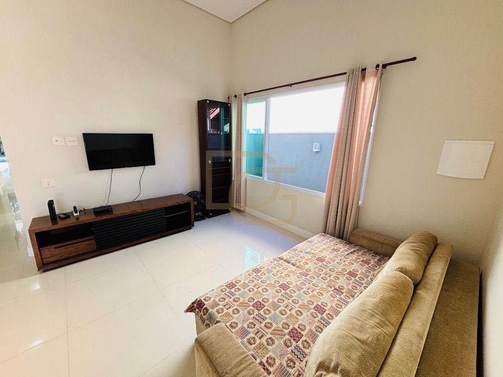 Casa, 3 quartos, 312 m² - Foto 22