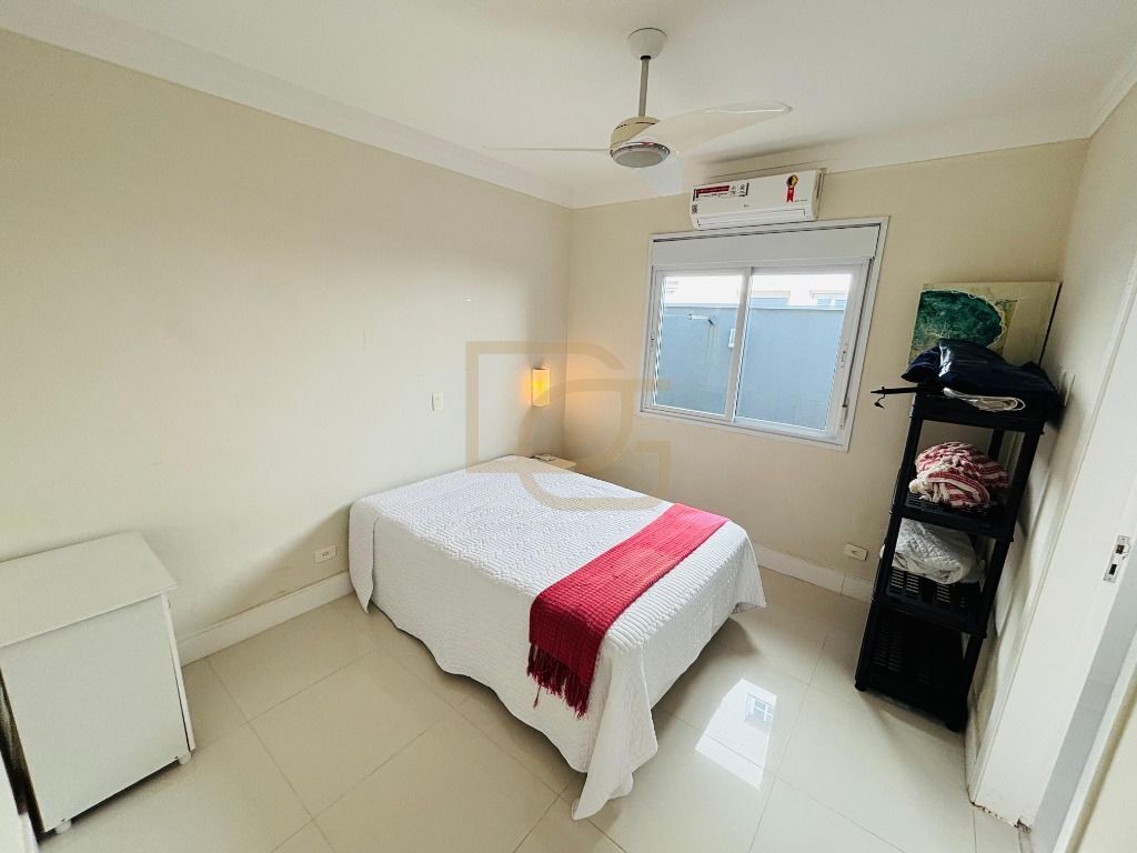 Casa, 3 quartos, 312 m² - Foto 17