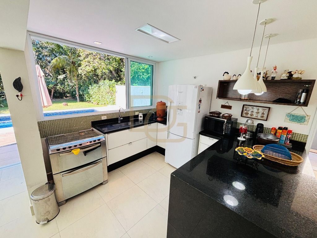 Casa, 3 quartos, 312 m² - Foto 11
