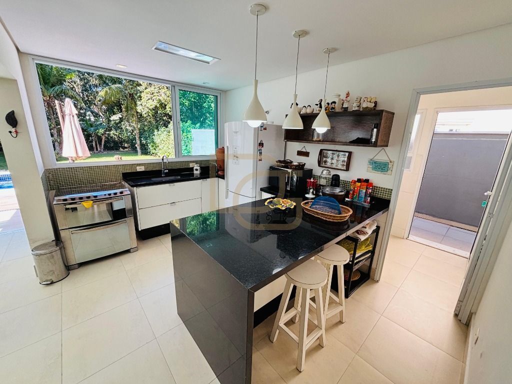 Casa, 3 quartos, 312 m² - Foto 12