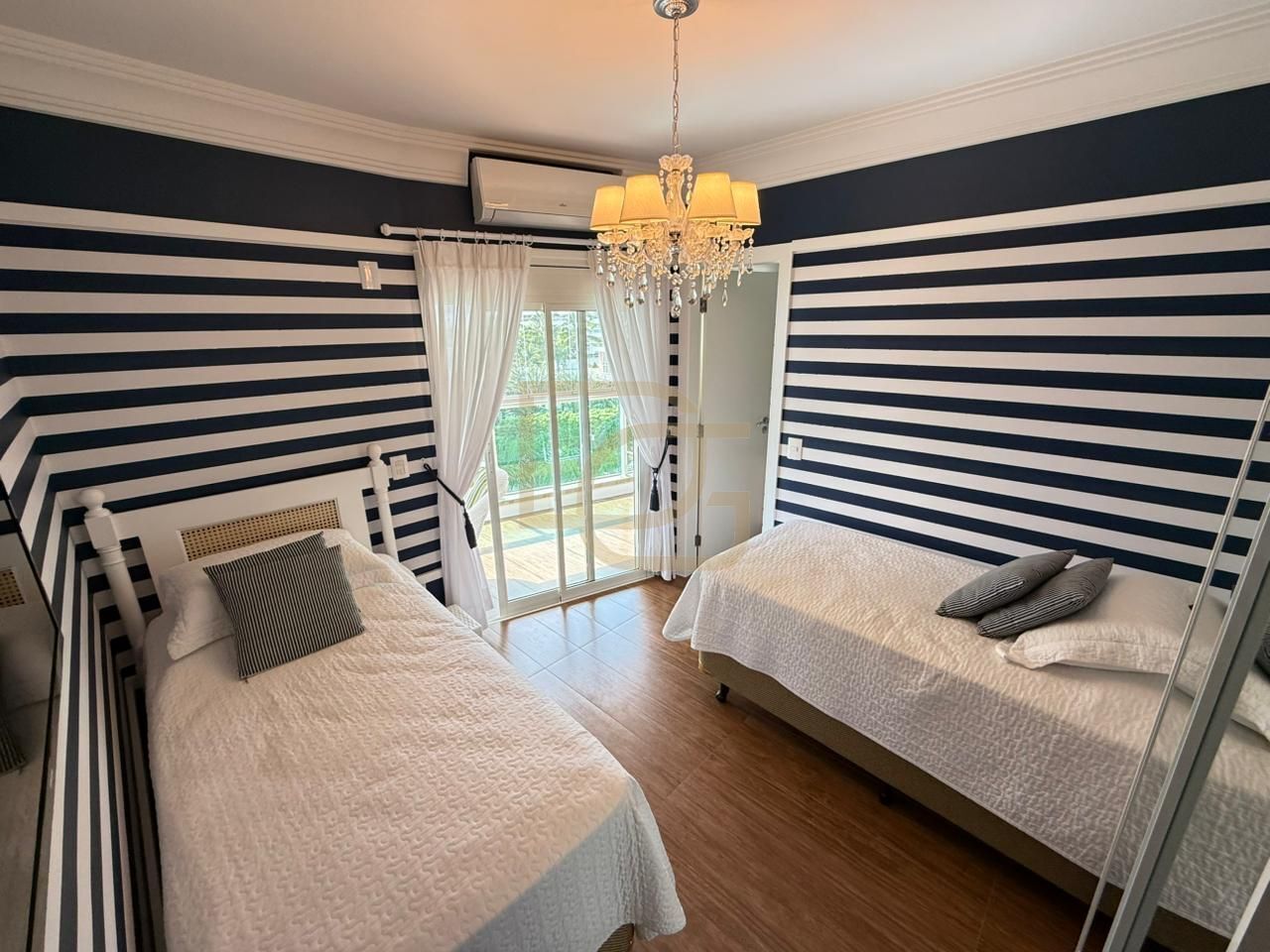 Apartamento, 4 quartos, 170 m² - Foto 16