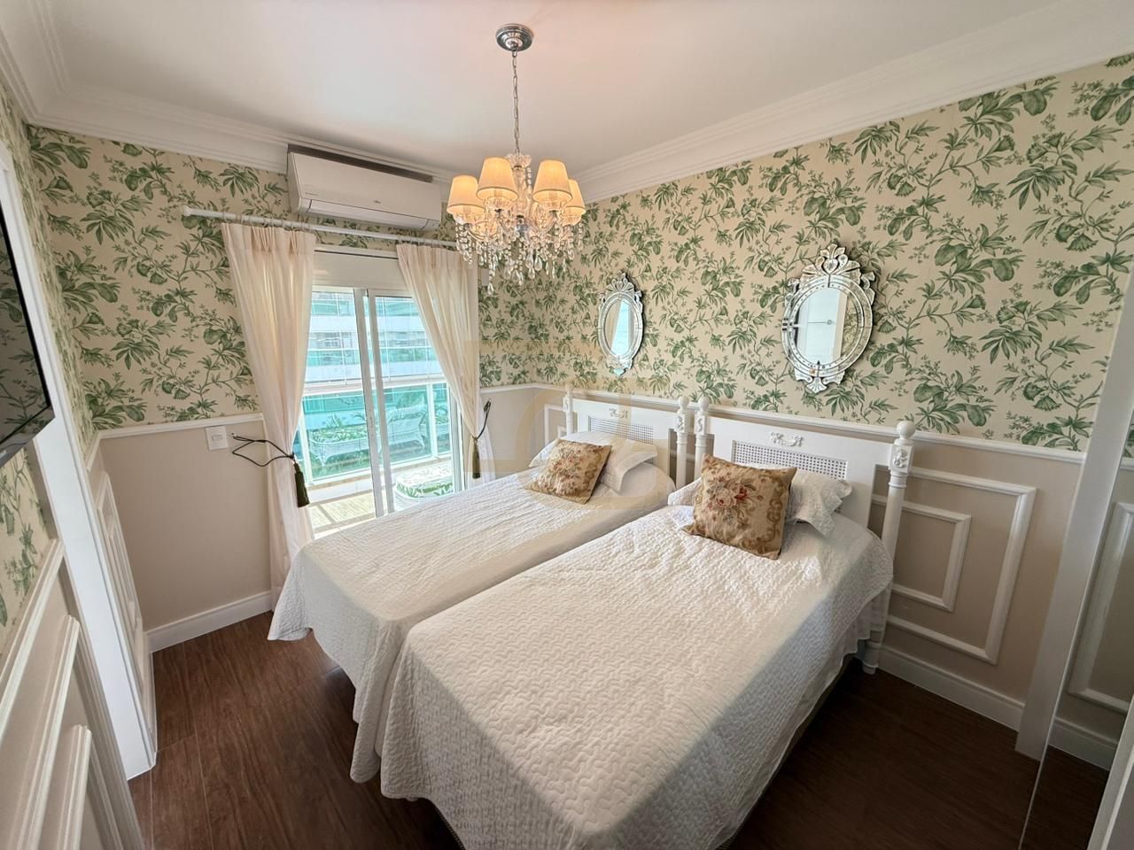 Apartamento, 4 quartos, 170 m² - Foto 17