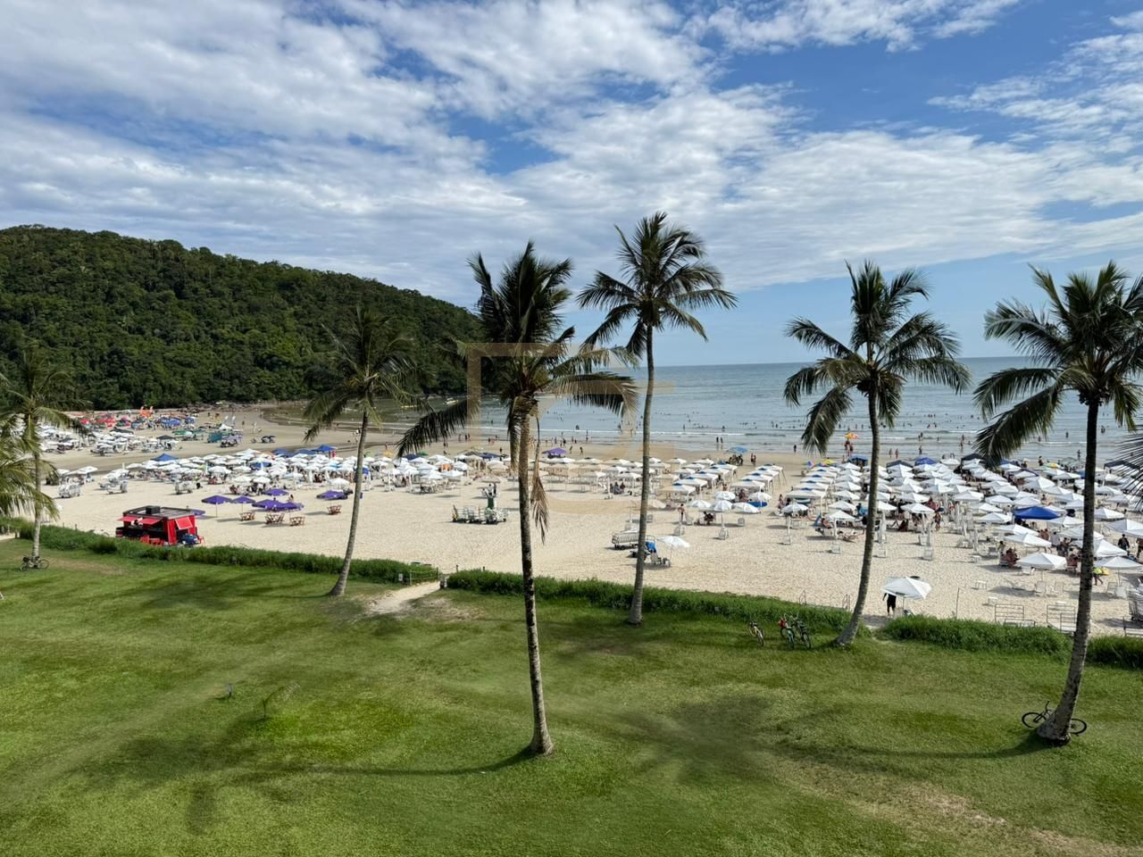 Apartamento, 4 quartos, 170 m² - Foto 2