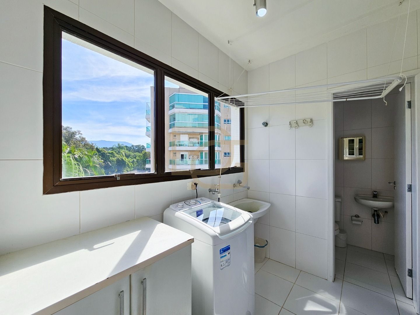 Apartamento, 3 quartos, 117 m² - Foto 13