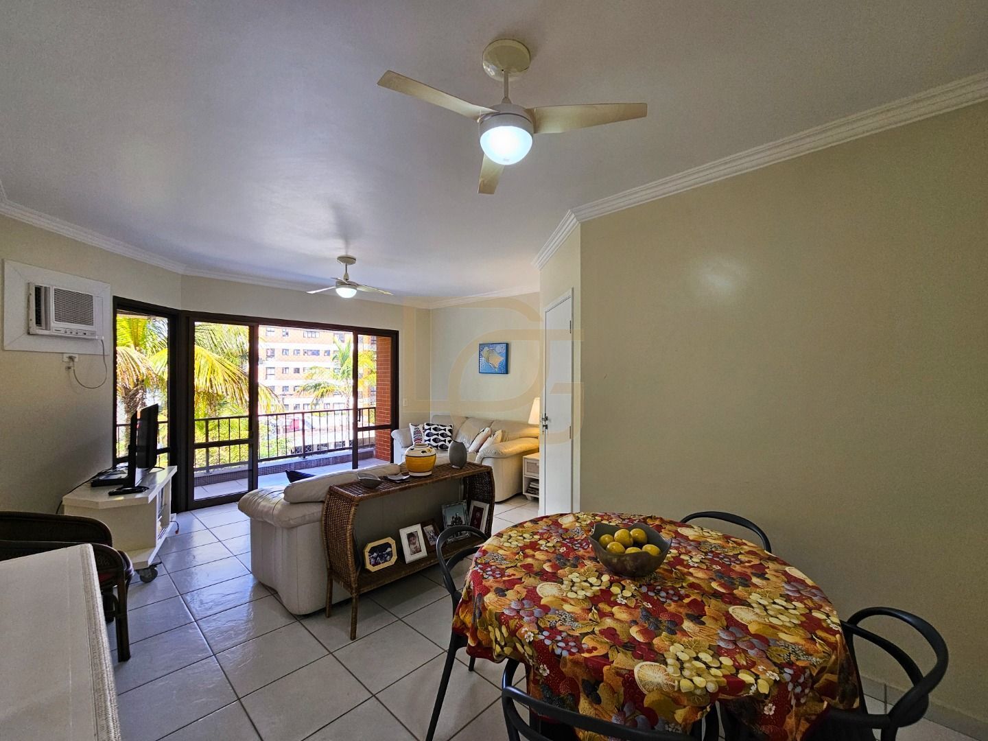 Apartamento, 3 quartos, 117 m² - Foto 15