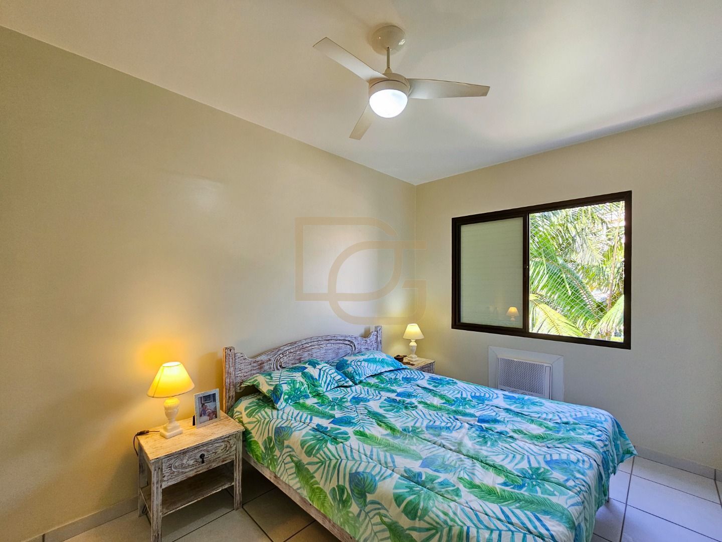 Apartamento, 3 quartos, 117 m² - Foto 10