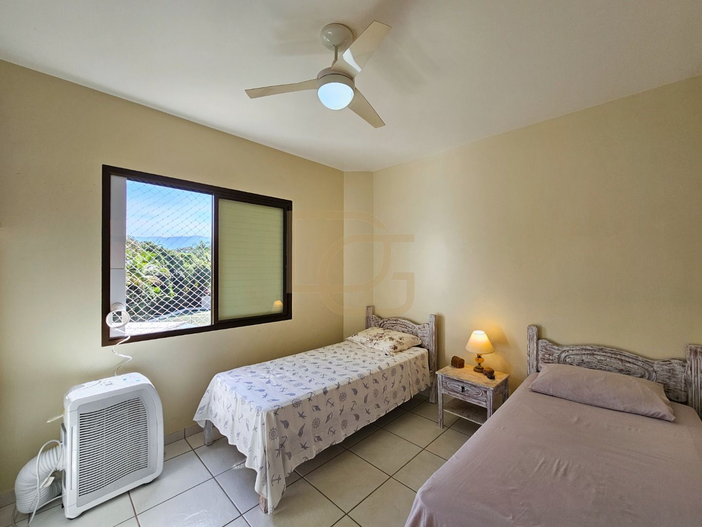 Apartamento, 3 quartos, 117 m² - Foto 8