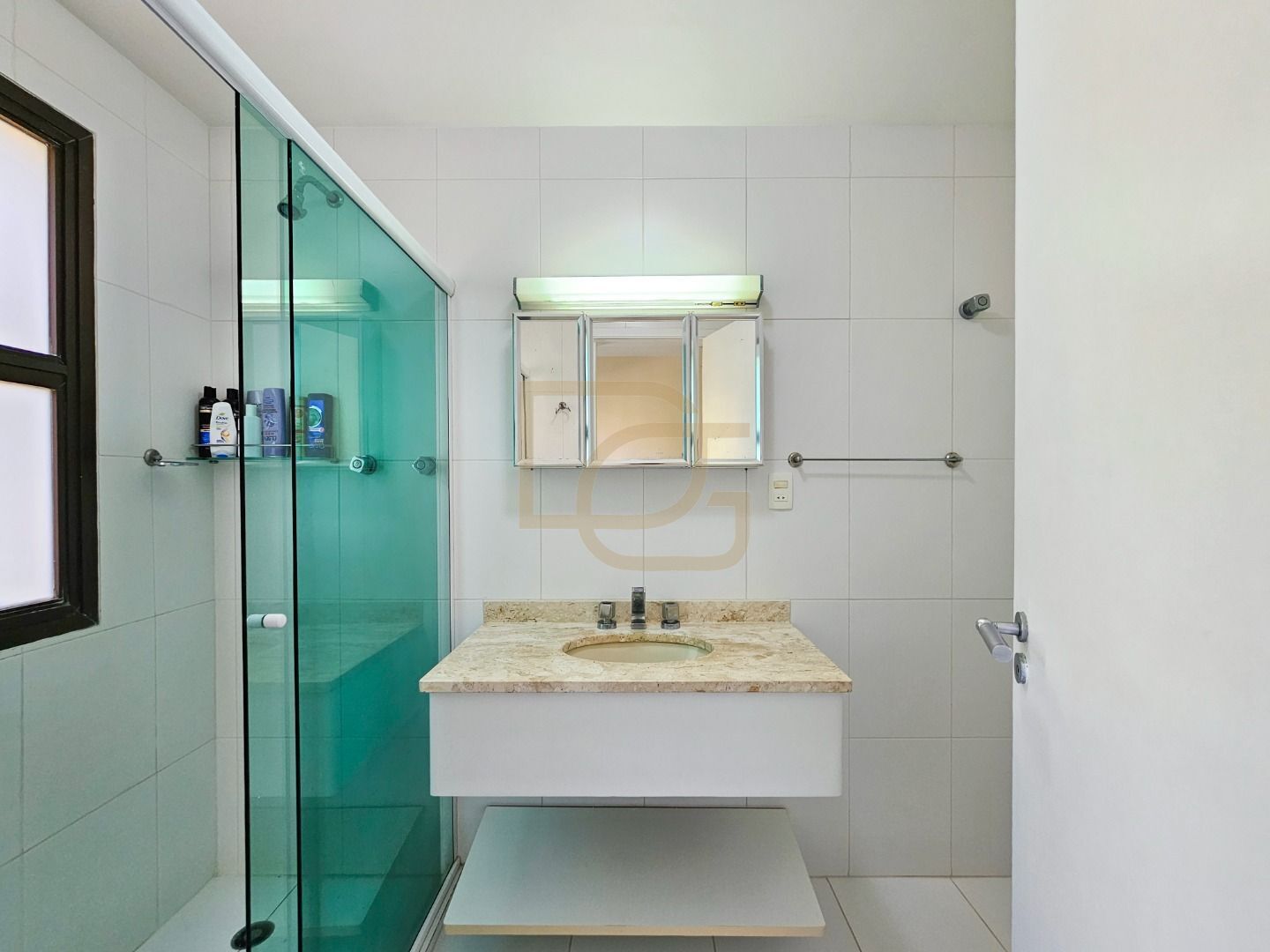 Apartamento, 3 quartos, 117 m² - Foto 12