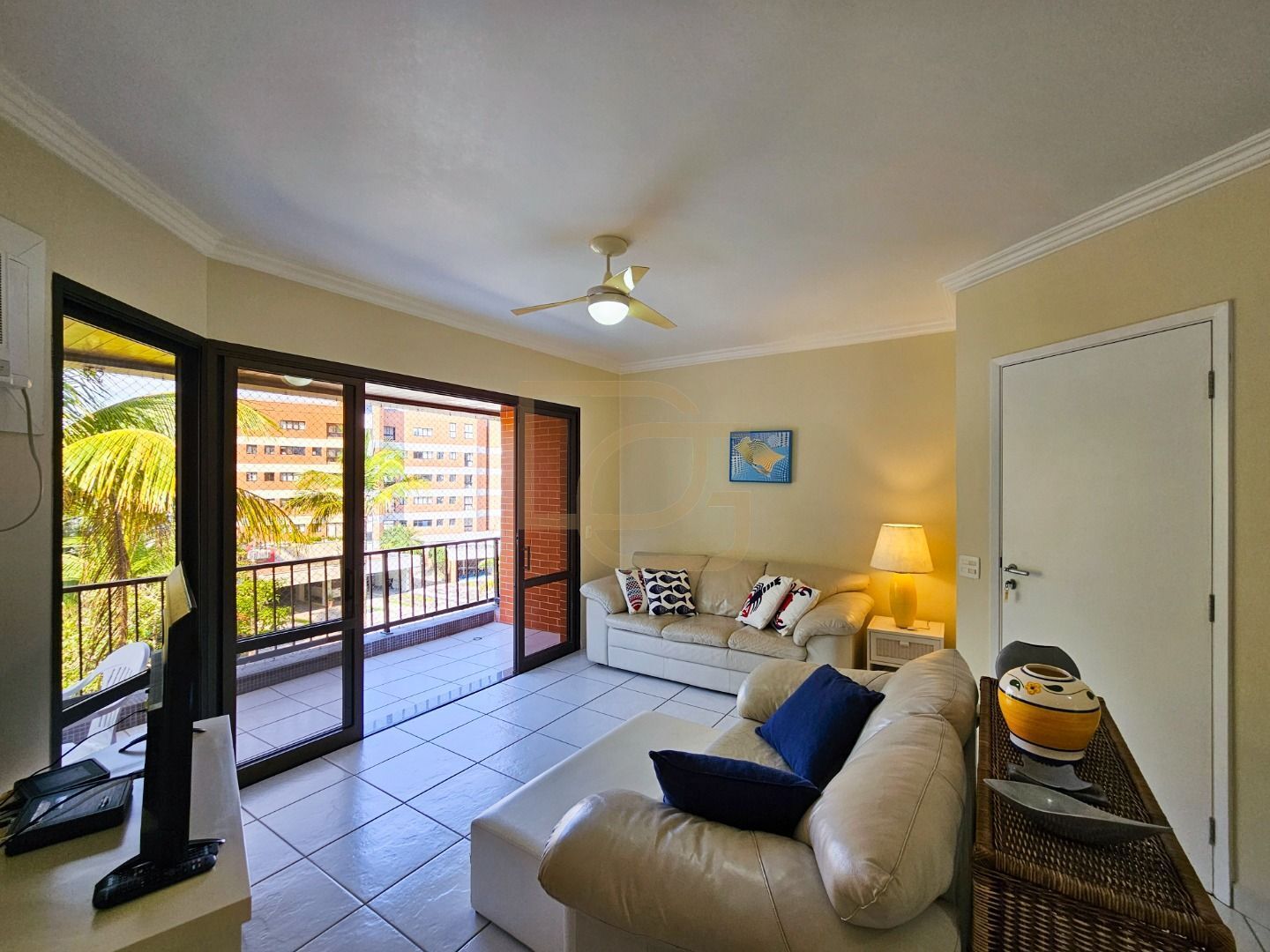 Apartamento, 3 quartos, 117 m² - Foto 14
