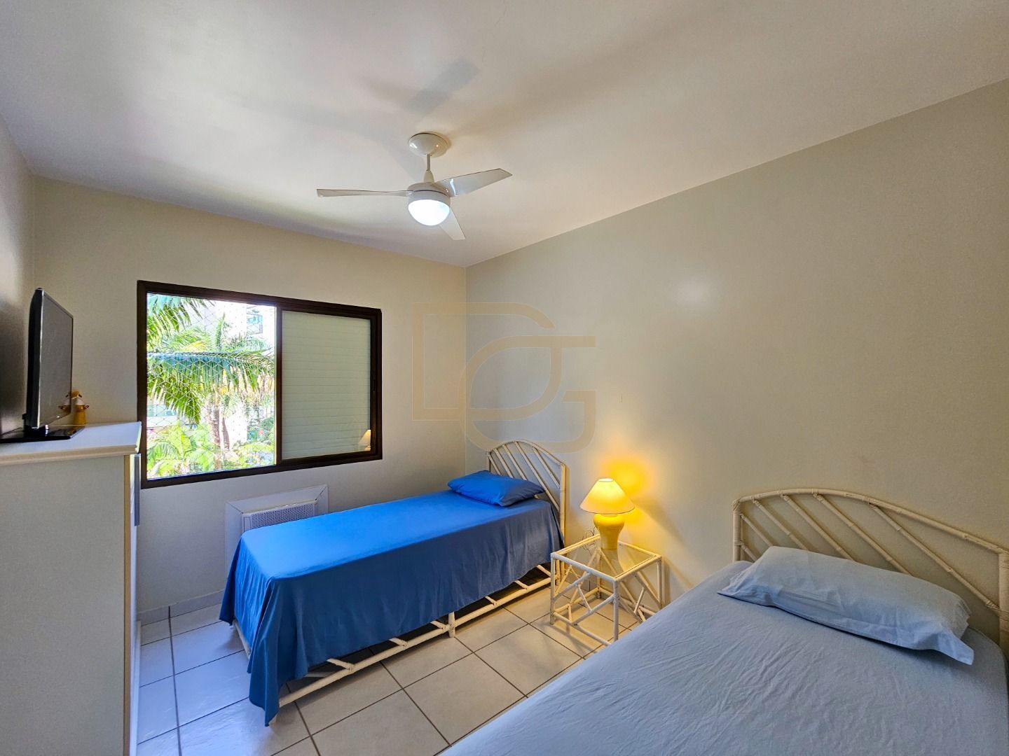 Apartamento, 3 quartos, 117 m² - Foto 6