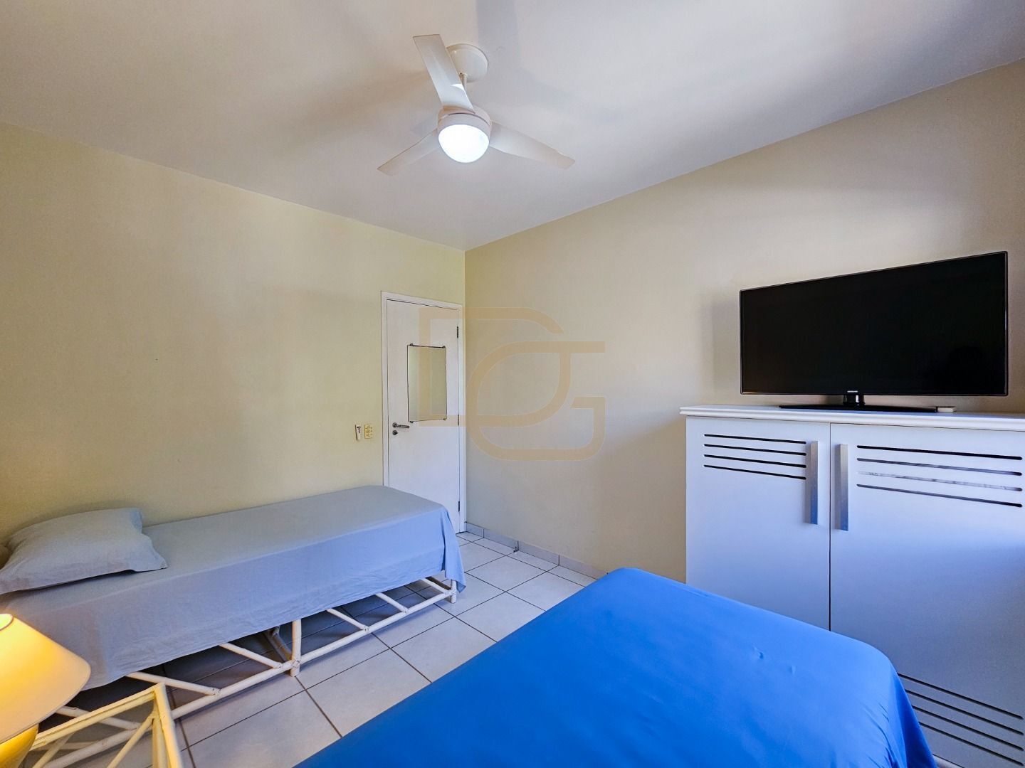 Apartamento, 3 quartos, 117 m² - Foto 7