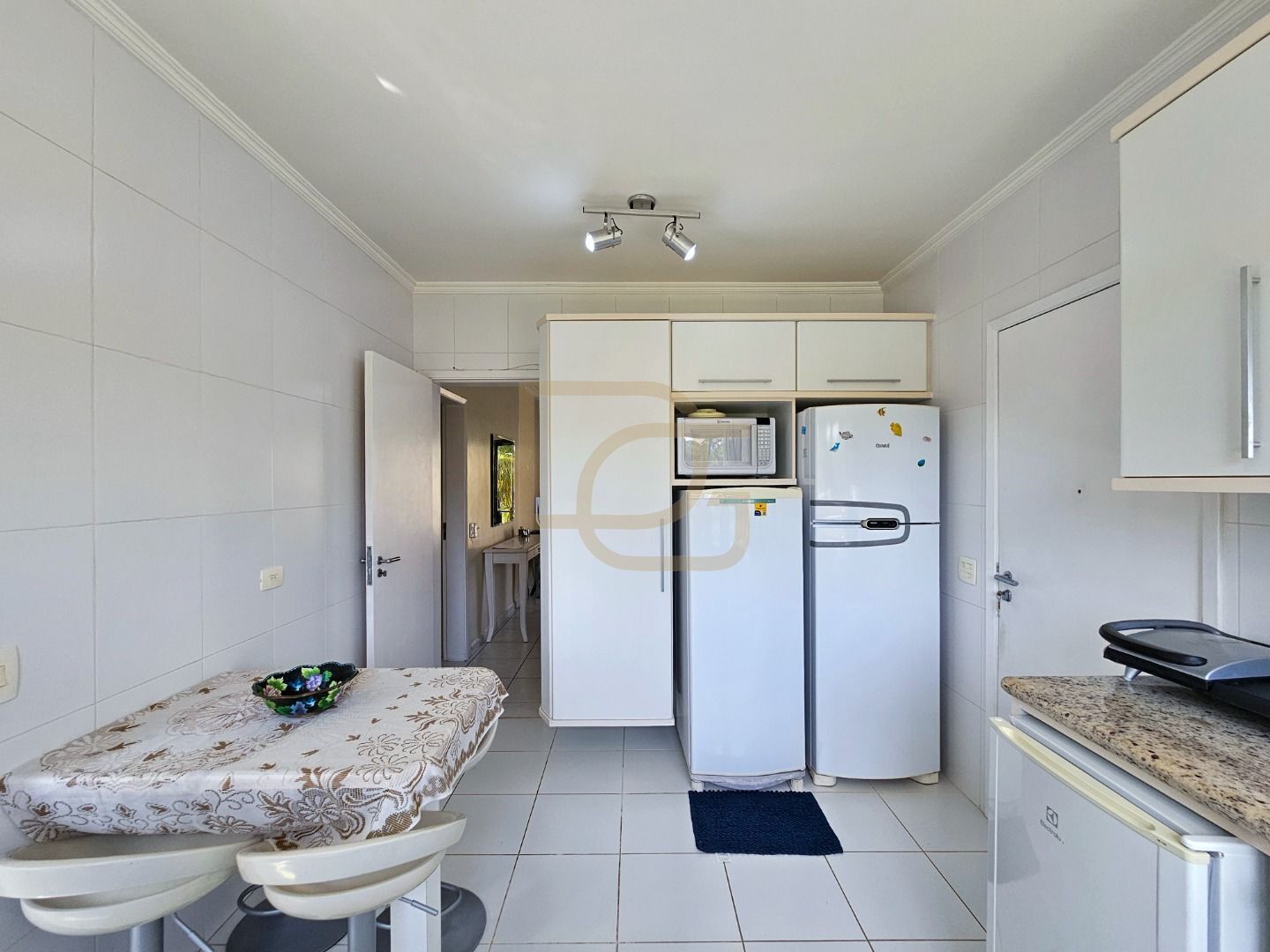 Apartamento, 3 quartos, 117 m² - Foto 5