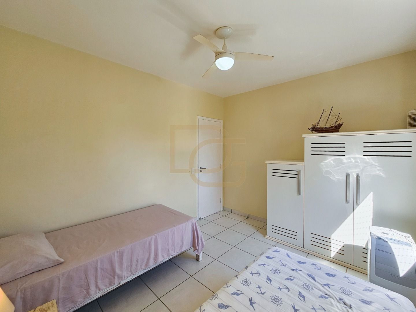 Apartamento, 3 quartos, 117 m² - Foto 9